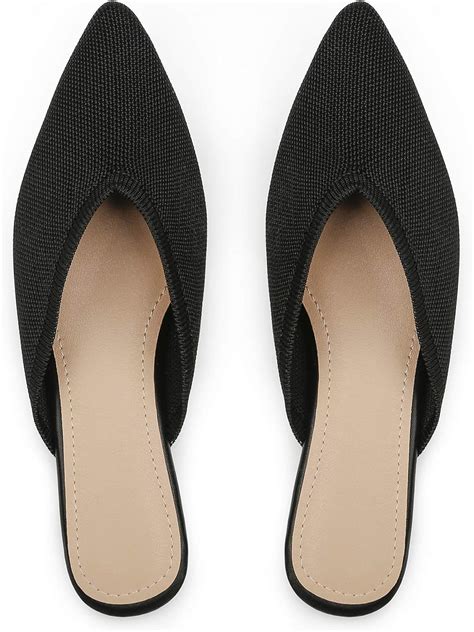 prada schuhe frauen pantoletten|Mules, Pantoletten und Slippers für Damen .